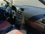 Opel Astra 2002 годаүшін2 000 000 тг. в Уральск – фото 5