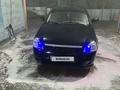 ВАЗ (Lada) Priora 2172 2014 года за 3 300 000 тг. в Петропавловск – фото 3