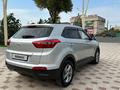 Hyundai Creta 2020 годаfor8 990 000 тг. в Алматы – фото 2