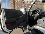 Kia  K-Series 2026 годаүшін13 800 000 тг. в Шымкент – фото 3
