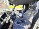 Kia  K-Series 2026 годаүшін13 800 000 тг. в Шымкент – фото 4