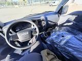 Kia  K-Series 2026 годаүшін13 800 000 тг. в Шымкент – фото 5