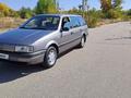 Volkswagen Passat 1990 годаүшін1 900 000 тг. в Усть-Каменогорск – фото 2