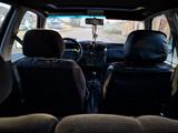 Volkswagen Golf 1994 года за 500 000 тг. в Астана