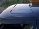 Volkswagen Golf 1994 года за 500 000 тг. в Астана – фото 4