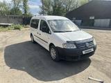 Volkswagen Caddy 2009 года за 4 600 000 тг. в Павлодар – фото 2