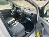 Volkswagen Caddy 2009 года за 4 600 000 тг. в Павлодар – фото 5