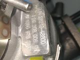 Турбокомпрессор в сборе 3.9TD HYUNDAI MIGHTY EX35 за 1 200 000 тг. в Астана – фото 5