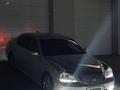 Toyota Crown Majesta 2006 годаүшін6 000 000 тг. в Актау – фото 4