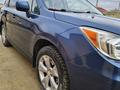Subaru Forester 2013 года за 5 200 000 тг. в Актау
