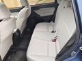 Subaru Forester 2013 года за 5 200 000 тг. в Актау – фото 4