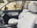 Subaru Forester 2013 года за 5 200 000 тг. в Актау – фото 5