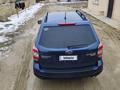 Subaru Forester 2013 года за 5 200 000 тг. в Актау – фото 6