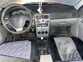 ВАЗ (Lada) Priora 2170 2013 годаүшін1 800 000 тг. в Уральск – фото 6