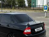 ВАЗ (Lada) Priora 2170 2014 года за 2 600 000 тг. в Алматы – фото 2