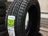 RAPID 225/50R18 ICE KNIGHT 95H за 34 500 тг. в Алматы – фото 3