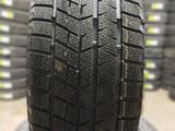 RAPID 225/50R18 ICE KNIGHT 95H за 29 500 тг. в Алматы