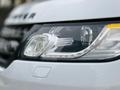 Land Rover Range Rover Sport 2013 года за 21 000 000 тг. в Алматы – фото 10