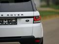 Land Rover Range Rover Sport 2013 годаүшін21 000 000 тг. в Алматы – фото 12