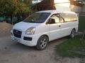 Hyundai H-1 2004 годаfor3 800 000 тг. в Узынагаш – фото 3