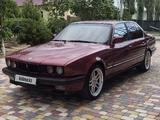 BMW 730 1992 года за 4 400 000 тг. в Туркестан