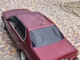 BMW 730 1992 года за 4 400 000 тг. в Туркестан – фото 3