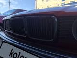 BMW 730 1992 года за 4 400 000 тг. в Туркестан – фото 5