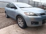 Mazda CX-7 2007 года за 4 000 000 тг. в Кокшетау