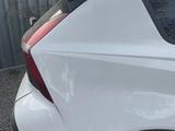 Hyundai Bayon 2023 годаүшін7 680 000 тг. в Актобе – фото 3