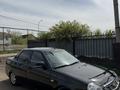 ВАЗ (Lada) Priora 2170 2015 годаүшін3 100 000 тг. в Караганда – фото 3