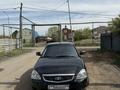 ВАЗ (Lada) Priora 2170 2015 годаүшін3 100 000 тг. в Караганда – фото 2