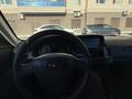 ВАЗ (Lada) Priora 2170 2015 годаүшін3 100 000 тг. в Караганда – фото 6
