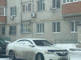 Toyota Camry 2008 годаfor3 800 000 тг. в Актобе