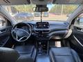 Hyundai Tucson 2020 года за 11 000 000 тг. в Костанай – фото 3