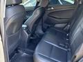 Hyundai Tucson 2020 года за 11 000 000 тг. в Костанай – фото 4