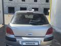 Peugeot 307 2005 годаfor2 500 000 тг. в Караганда – фото 4