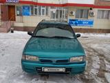Nissan Primera 1992 года за 800 000 тг. в Аксу – фото 2