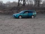 Nissan Primera 1992 года за 800 000 тг. в Аксу