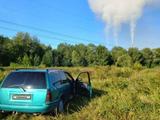 Nissan Primera 1992 года за 800 000 тг. в Аксу – фото 4