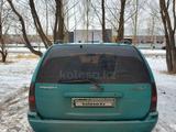 Nissan Primera 1992 года за 800 000 тг. в Аксу – фото 3