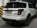 Ford Explorer 2014 года за 10 800 000 тг. в Актау