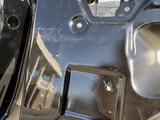 Оригинальные правые двери (переднюю и заднюю в комплекте) на KIA Sorento 4 за 250 000 тг. в Алматы – фото 5