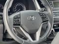 Hyundai Tucson 2016 года за 9 890 000 тг. в Астана – фото 21