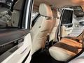 Land Rover Range Rover Sport 2011 годаүшін12 000 000 тг. в Алматы – фото 14