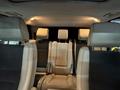 Land Rover Range Rover Sport 2011 годаүшін12 000 000 тг. в Алматы – фото 16