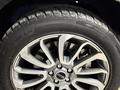 Land Rover Range Rover Sport 2011 годаүшін12 000 000 тг. в Алматы – фото 18