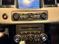 Land Rover Range Rover Sport 2011 годаүшін12 000 000 тг. в Алматы – фото 21