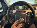 Land Rover Range Rover Sport 2011 годаүшін12 000 000 тг. в Алматы – фото 23