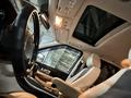 Land Rover Range Rover Sport 2011 годаүшін12 000 000 тг. в Алматы – фото 24