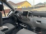 ГАЗ ГАЗель 2013 года за 7 500 000 тг. в Атырау – фото 4